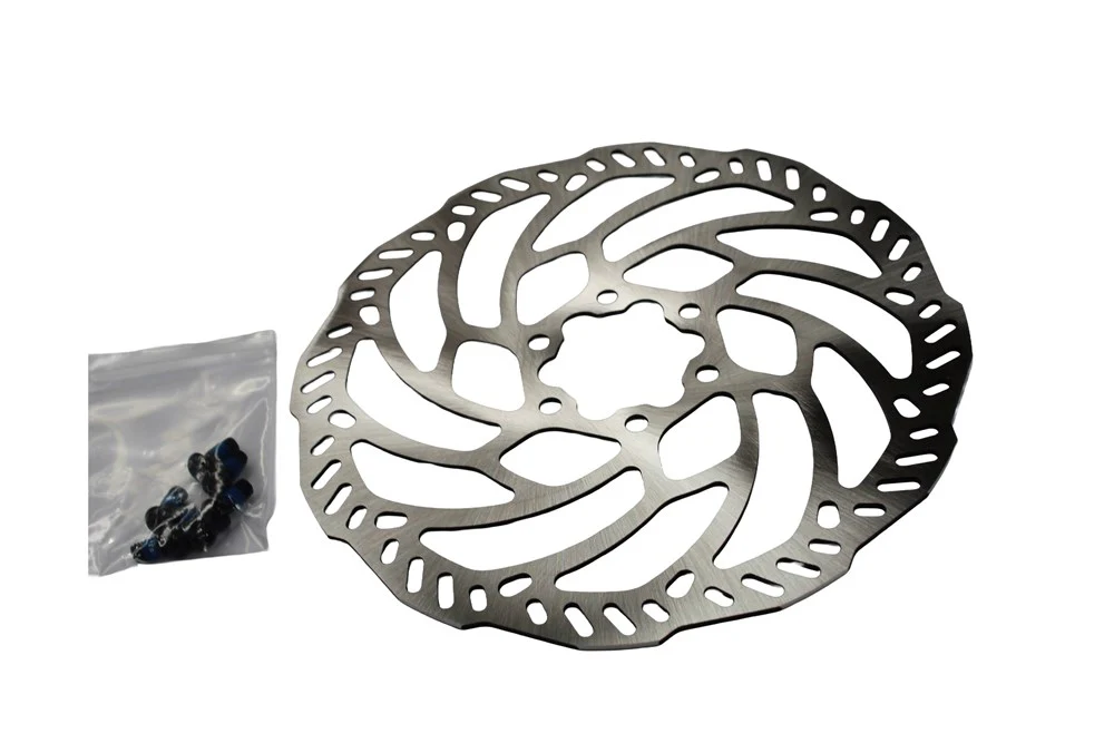 All Spare Parts & Accessories