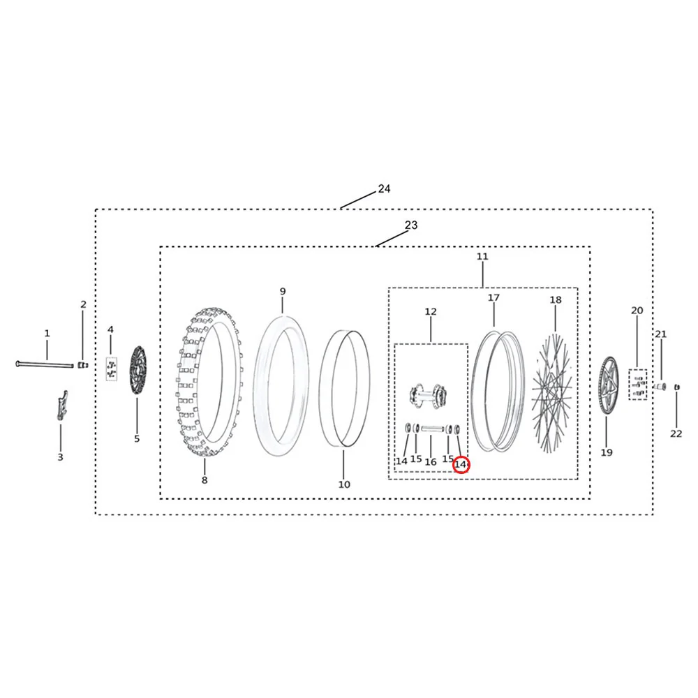 Product image 1
