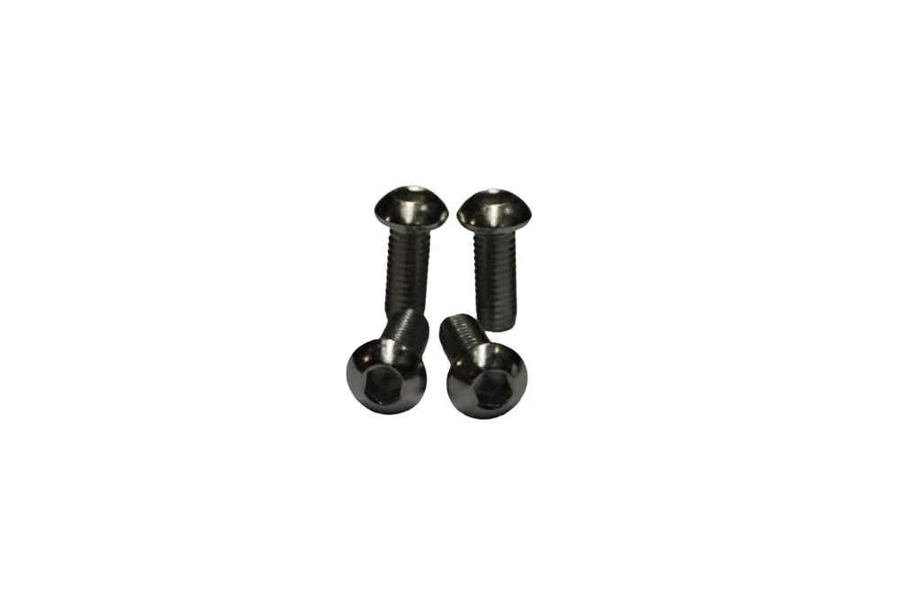 Hardware & Fasteners